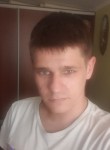 Даниил, 27 лет, Первоуральск