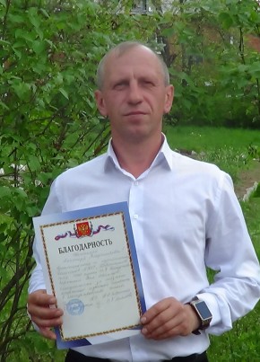 sashok, 50, Россия, Калач-на-Дону