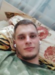 Александр, 26 лет, Волгоград