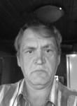 Vadim Maiseev, 54, Saint Petersburg
