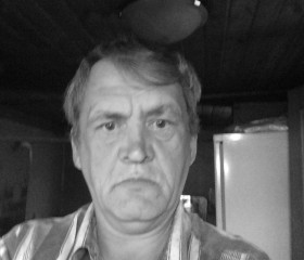 Vadim Maiseev, 56 лет, Санкт-Петербург