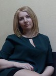Юлия - Орехово-Зуево