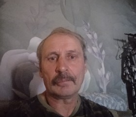 Yuriy, 58, Moscow