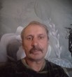 Юрий