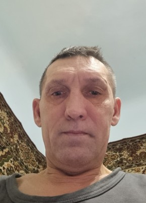 Oleg, 55, Russia, Taganrog
