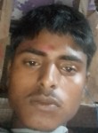 Parvin  kumar, 19  , Patna