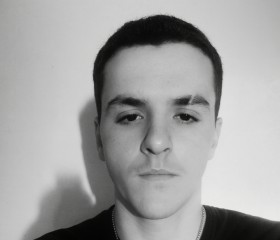 abd rhman, 21, Aflou