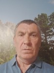 Petr, 67, Ulyanovsk