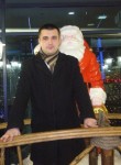 Дед мороз, 39 лет, Красноярск