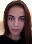Анастасия, 28 лет, Tiraspolul Nou