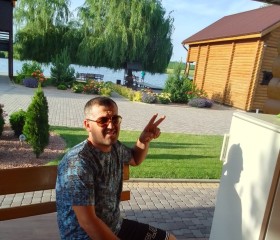 Рамиль, 42 года, Новоалександровск