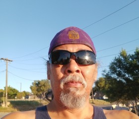 Richard, 60 лет, Pueblo