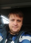 Aleksandr, 45, Vawkavysk