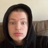 JJfr, 22  , Fort Bragg