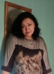 Светлана, 50 лет, Абакан