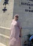 Svetlana, 59  , Zheleznodorozhnyy (MO)