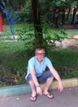 Алан, 39 лет, Москва