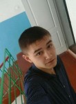 Виктор, 25 лет, Камышин