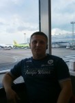 Дмитрий, 40 лет, Пенза