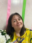 Людмила, 42 года, Сочи
