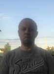 Maksim, 42, Moscow
