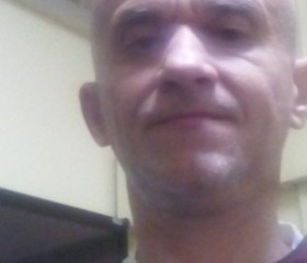 Дима, 46 лет, Одеса