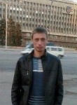 Сергей, 23 года, Запоріжжя