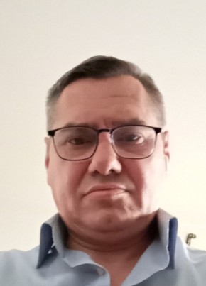 Sergey, 51, Russia, Saint Petersburg