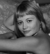 Olga