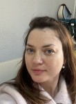 Ольга, 39 лет, Дубна (Московская обл.)