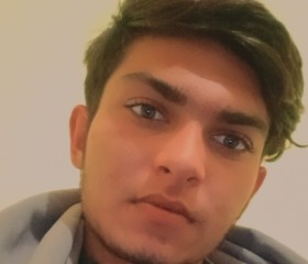 Mirza Waseem, 33 года, لاہور