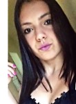 Carina, 26 лет, Caragua