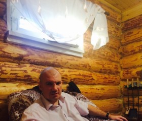 Евгений, 38 лет, Ленск