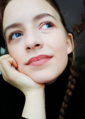 Саша, 24, Россия, Голынки