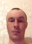 Денис, 34 года, Нижний Новгород