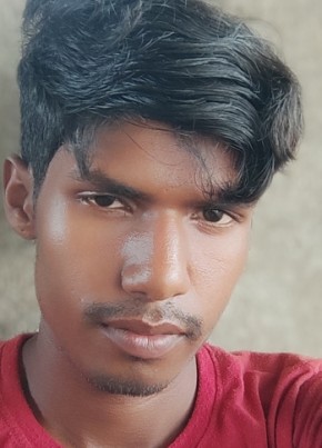 Gulab, 24, India, Pālanpur