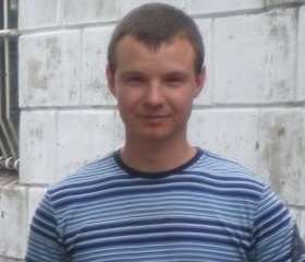 Илья, 38 лет, Тула