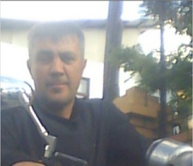 александр, 55 лет, Барнаул