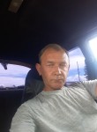 Саша, 49 лет, Красногорское (Алтайский край)