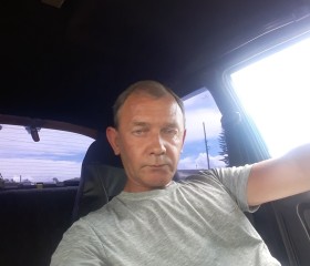 Саша, 49 лет, Красногорское (Алтайский край)