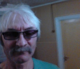 Boris, 65, Veliko Turnovo