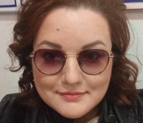 Rozochka, 42, Beloretsk