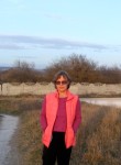 Елена, 65 лет, Севастополь