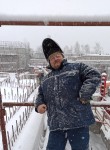 яромир, 40 лет, Славянск На Кубани