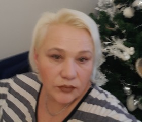 Элла, 54 года, Одинцово