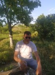 Иван, 35 лет, Севастополь