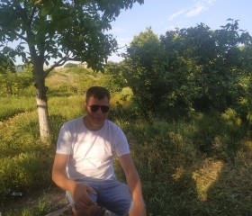 Иван, 36 лет, Севастополь