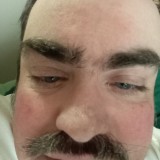 Pete, 43  , Bettendorf
