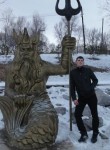 денис, 34 года, Хабаровск