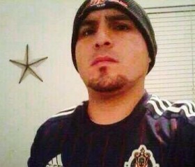 José, 32 года, Dallas